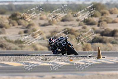 media/Jan-10-2026-Race Pace (Sat) [[3e4fee349c]]/2-Verified/Session 4 Turn 4/